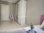 Продажа квартиры Ногинск, 6-ой Богородский, 85 литер Е
