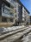 Продажа квартиры Всеволожск, Лубянская, 2