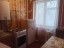 Продажа квартиры Красное Село, Огородная, 17