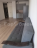 Продажа квартиры Коробово, 3