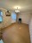 Продажа квартиры Комендантский, 32к1