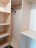 Продажа квартиры Мурино, Шоссе в Лаврики, 57 к. 1