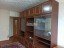 Продажа квартиры Глебычево, Офицерская, 8