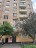 Продажа квартиры Садовническая, 21