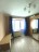 Продажа квартиры Мурино, Шувалова, 19 к. 3