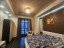 Продажа квартиры Петергофское, 78 к. 10