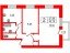 Продажа квартиры Лаголово, Садовая, 4