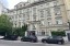 Продажа квартиры Молчановка М., 6
