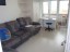 Продажа квартиры Ногинск, 6-ой Богородский, 38