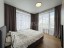 Продажа квартиры Новоданиловская, 8к2
