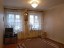 Продажа квартиры Павловский Посад, Кирова, 89
