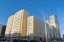 Продажа квартиры Есенина, 16 к. 1 литер А