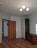Продажа квартиры Парголово, Фёдора Абрамова, 18 к. 1 литер А