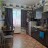 Продажа квартиры Никольский, Лисицыной, 31