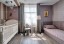 Продажа квартиры Петровка, 2