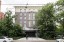 Продажа квартиры Тишинский Б., 38
