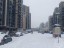 Продажа квартиры Адмирала Черокова, 18 к. 3 литер А