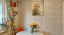 Продажа квартиры Маршала Полубоярова, 24к3