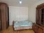 Продажа квартиры Марьинский Парк, 9к2