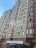Продажа квартиры Зеленоград, Каменка, 2014