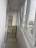 Продажа квартиры Димитрова, 41 к. 1