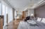 Продажа квартиры Старокоптевский, 36к40