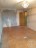 Продажа квартиры Луга, Кирова, 77
