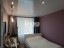Продажа квартиры Приозерск, Красноармейская, 3к3
