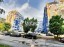 Продажа квартиры Кудрово, Центральная, 50к1