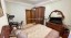 Продажа квартиры Электросталь, Николаева, 7