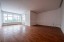 Продажа квартиры Кубинка, 6