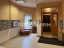 Продажа квартиры Симферопольский, 24к1