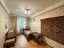 Продажа квартиры Новоизмайловский, 20к4