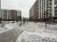 Продажа квартиры Апрелевка, Ясная, 1к4