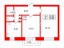 Продажа квартиры Взлётная, 9 корпус А