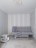 Продажа квартиры Пушкино, Московский, 33