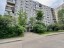 Продажа квартиры Пушкино