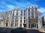 Продажа квартиры 12-я В.О., 41-43 к. 1