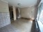 Продажа квартиры Романовка, Дорога Жизни, 43