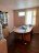 Продажа квартиры Комендантский, 31к5