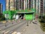 Продажа квартиры Красногорск, Путилково, Новотушинская, 2