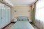 Продажа квартиры Тверской, 16к5