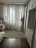 Продажа квартиры Кондратьевский, 68 к. 4