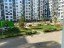 Продажа квартиры Видное, 6