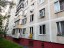 Продажа квартиры Ногинск, 6-ой Богородский, 1