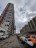 Продажа квартиры Реутов, Транспортная, 27