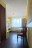 Продажа квартиры Крыленко, 45 к. 3