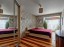 Продажа квартиры Савушкина, 117 к. 2