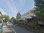 Продажа квартиры Ногинск, 6-ой Богородский, 80