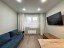Продажа квартиры Шушары, Московская Славянка, 24к1к1